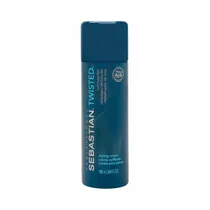Sebastian Crema para Peinar Twisted p/Rizos 145ML