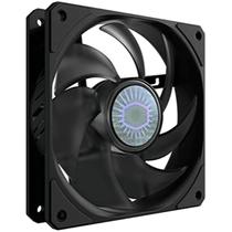 Coolmaster Fan Grande