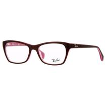 Armazon Ray Ban RB 5298 5390 55