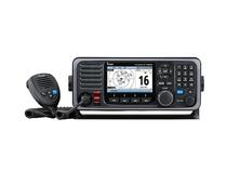 Ais Icom Ais-VHF IC-M605