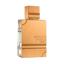 Perfume Al Haramain Amber Oud Gold Edition Edp (U) - 100ML