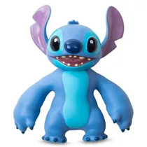 Stretch Armstrong Stitch In Clamshel With TRY Me Arms 1129