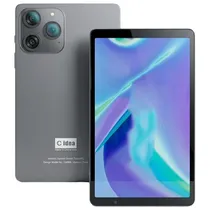 Tablet C Idea CM886 9" / 512GB / 8GB / Cinza