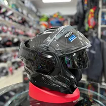 Capacete HJC-F100