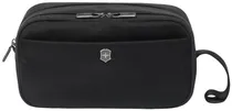 Nécessaire Victorinox 605590 Werks Traveler 6.0 Toiletry Kit Preto