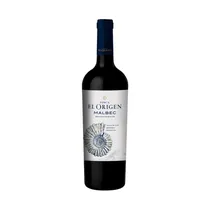 Vinho Tinto Finca El Origen Malbec 750ML