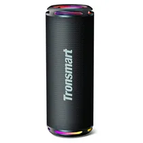 Caixa de Som Tronsmart T7 Lite BT/24W/Preto  Caixa de So...