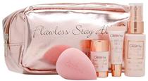 Kit Beauty Creations Flawless Stay All Day