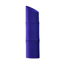 Kenzo Homme Indigo Edp M 110ML