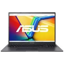 Notebook Asus Vivobook F1605VA-WS74 i7-1355U/ 16GB/ 512 SSD/ 16" FHD/ W11 Preto Nuevo