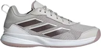 Tênis Adidas IF0415 Avaflash Feminino