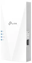 Repetidor de Sinal TP-Link AX1800 RE600X Dual Band 1210 MBPS