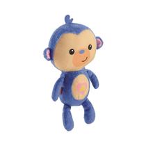 Monito Luminoso Fisher Price CKV15