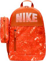 Mochila Infantil Nike FZ2541 809