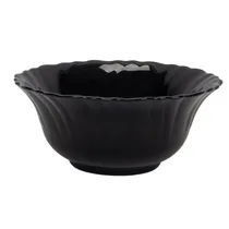 Bowl de Ceramica 13CM