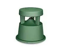 Bose Speaker 360P Freespace p/Jardin Verde