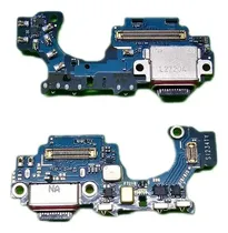 Flex de Carga Sasmung Z-Flip 4 (Original Vezr)