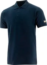 Cat Camisa Polo Mas. 1620023-10564