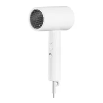 Secador de Cabelo Xiaomi Compact Hair Dryer H101 B White 220V BHR7475EU