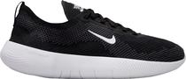 Tenis Nike Free 2025 HF2720 002 - Feminino