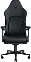 Cadeira Gamer Razer Iskur V2 RZ38-0490 (Ajustável) Preto