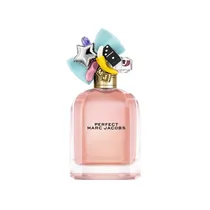 Marc J.Perfect Edp F 100ML 086227