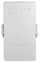 Interruptor Smart Sonoff TH R3 THR320 com Monitoramento de Temperatura/Umidade