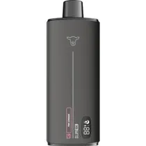 Pod Black Sheep 10K Slim Frest Mint