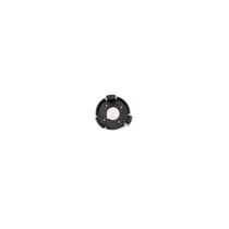 Dji Part Mini 3 Pro Gimbal Rubber Damper (Four-Clip) Right