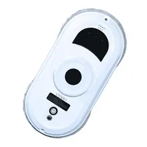 Robo Inteligente Limpa Vidros Sate A-ML33