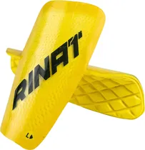 Caneleira Rinat Quantum 8 3INESQMM30 (Amarelo Neón)