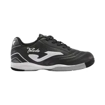 Botín Infantil de Salón Joma TOJW2401IN Toledo Masculino