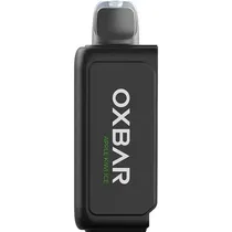 Oxbar Pod S...