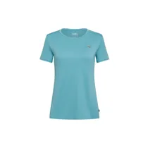 Camiseta Deportivo Femenino Diadora L-SS-T-Shirt-Run