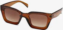 Óculos de Sol B+D Brilliant 4116-36 Brise - Feminino