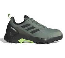 Tenis Adidas Terrex Eastrail 2 IE2591