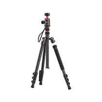Trípode Y Monopie para Cámara Ulanzi TT31