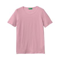 Camiseta Benetton 3GA2E16A0 25U