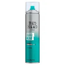 Spray Fixador Tigi Bed Head Hard Head - 385ML