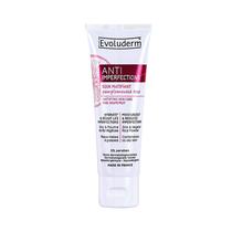 Crema Hidratante Evoluderm Anti Imperfections 50ML