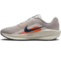 Tênis Nike Downshifter 13 Masculino FD6454-009