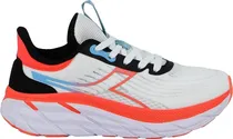 Tênis Diadora PROTON-L-1168 - Feminino