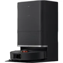 Aspirador Xiaomi Mi Robot Vacuum X20 Max - Preto - 220V