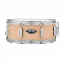 Pearl MUS1455M 224
