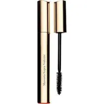 Clarins Rimel Mascara Supra Volumen 01 Intense Black