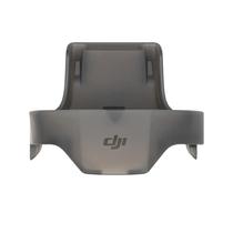 Dji Acc Mini 4 Pro Propeller Holder (Sem Caixa)