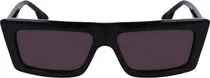 Óculos de Sol Karl Lagerfeld KLJ6147S-001 - Masculino