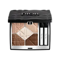 Paleta de Sombras Dior Diorshow 5 Couleurs 557 Brown Cachemire 7GR