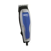 Maquina de Cortar Cabelo Wahl 9314-2858 15P 220V