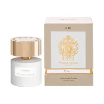 Perfume Tiziana Terenzi Orion - Extrait de Parfum - Unissex - 100ML